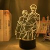H837ede594a134ce495dedf4e11e8453dh - Anime Lamp UK Store