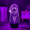 H838fe8aab47c4081bc958c2f00afe19dN - Anime Lamp UK Store
