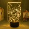 H83ad572b1a6145bea8e05c899ec29529o - Anime Lamp UK Store