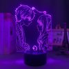 H83bff3a838244b11ab5a5e86c1cae20fA - Anime Lamp UK Store