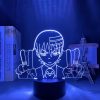 H83e7194c677245b8800ae898f2d1a7ccO - Anime Lamp UK Store