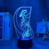 H8438c38705334c379f917d3c7a343a0af - Anime Lamp UK Store