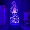 H84903c8459544ae49d1478b5e923c755t - Anime Lamp UK Store