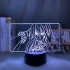 H84a05ddc9f16479cabbc9212fcf5c950N - Anime Lamp UK Store