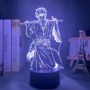 H84b53219620f473c923830a9ab98771bv - Anime Lamp UK Store