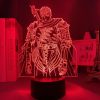 H84b7fb52f51e4e0da4c47c81a9733b1c2 - Anime Lamp UK Store