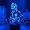 H84e2f66ddebb438e82f303028f2695eal - Anime Lamp UK Store