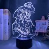 H84ee2645d66746aabb41395c9e241cc0u - Anime Lamp UK Store