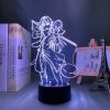 H850b8bf8e15c41159c90c608637f5635b - Anime Lamp UK Store