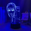 H8529dfbb001e4d489072435e3c4f6c13q - Anime Lamp UK Store