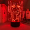 H855895a1c2264022852925b043ce13cei - Anime Lamp UK Store