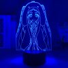 H8581f6b7282b4fbda2a1a602dc95bffbu - Anime Lamp UK Store