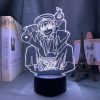 H8586a1256ff042a99e938c2e2414dd1eN - Anime Lamp UK Store