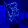 H863027c4705943a09e93e95729bec1c6d - Anime Lamp UK Store