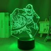 H8675c69aa7b0497f979a55badfad8ed7i - Anime Lamp UK Store