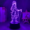 H868e7670890a475e8274df5200d47749U - Anime Lamp UK Store