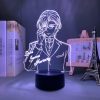 H869e20c224294c49ba1acce8719fd911y - Anime Lamp UK Store