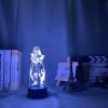 H869ea0a3565a4b2a8d8e1f686c0202a3J - Anime Lamp UK Store