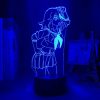 H86eea9efaab34bed8c4c7ce9bf1e42bfz - Anime Lamp UK Store