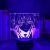 H873f8a629e2241818c9c6a3001563ecc2 - Anime Lamp UK Store