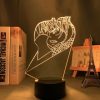 H879c9240fc9f40c7bc0081a4e96e5a91o - Anime Lamp UK Store