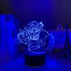 H87be6401baf847de8edb72271eb0bcd4y - Anime Lamp UK Store
