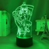 H87d1ee21e87a402498f30f34714730fdQ - Anime Lamp UK Store