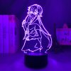 H87d63718024549c8a38df1bb4dbda05bf - Anime Lamp UK Store
