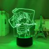 H880d63b97cbf4a55ae299c223f70a683o - Anime Lamp UK Store