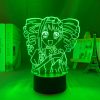 H880ee65a57c94ec29b3bf5021280cbab0 - Anime Lamp UK Store