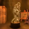 H8818fd06a69f4c449e9afb4f07a6d79ca - Anime Lamp UK Store
