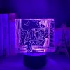 H882189ef6ee54cf686fd308f3315039b3 - Anime Lamp UK Store