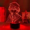 H88239f24ed614486ac2b670ce7798072a - Anime Lamp UK Store
