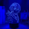 H882ae9e48d9b42b5bdd0aae7f6dd3791W - Anime Lamp UK Store