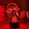 H8838316c9ba44cd0ac0fcc44a50bd5f2A - Anime Lamp UK Store