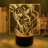 H8847ca0f80364bc8af4a680d5a714178t - Anime Lamp UK Store