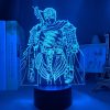H885552c0efd843f3b0db1f103398fda4g - Anime Lamp UK Store