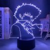 H8856872de0fa4eb396713be7ae87f94eB - Anime Lamp UK Store