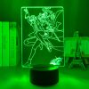 H8868ce86c244463d80615c405624f650L - Anime Lamp UK Store