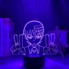 H887215afdd9c4c4ca4b1b633aaef2ce4e - Anime Lamp UK Store