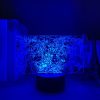 H887b118a8e714c6b928a6c9678edade7r - Anime Lamp UK Store