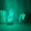 H887e7175978741529f7012d10b240ea5W - Anime Lamp UK Store
