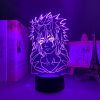H88816fce2baa4ac0ad8a225a158e43870 - Anime Lamp UK Store