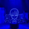 H88852038a9f74240973880c8fa88fafbd - Anime Lamp UK Store