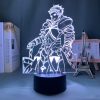 H88e402bc4d1749e38b4d6d5627a51c03s - Anime Lamp UK Store