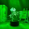 H8903c50b02b74e379042bbc9904703a8S - Anime Lamp UK Store