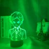 H8937efdcd1344c51920d1315d9379b122 - Anime Lamp UK Store