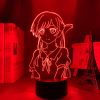 H897b76c9724a4298ad949a07ff541e658 - Anime Lamp UK Store