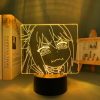H899b8d1de1fa461797eec65376e227333 - Anime Lamp UK Store