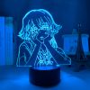 H89bd5e164a9c49ffab68bbb56fb3536bt - Anime Lamp UK Store